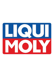 LIQUI MOLY